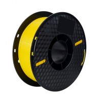 Пластик Kingroon PETG для 3D печати 1.75 мм 1 кг, Yellow